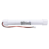 battery-for-clipsal-cd28-db136-db236-dbd136-dbd236-ep236m-et236m-ett236m-ffl118m-ffl136m-ffl218m-ffl236m-lpc118-lpc218-lpm70-lpm80-lps70-nxs-sdip218m-sdw-vpc136-vpf118-vpf218-vpf236-bp4s-elb-bp4s