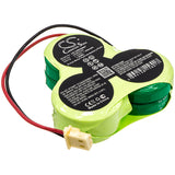 cbr368bt-alarm-cobra-battery-for-cobra-4138-4198-g198-g368-250bvhx6