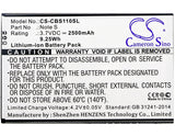 cbs110sl-mobilep-cubot-battery-for-cubot-note-s-note-s