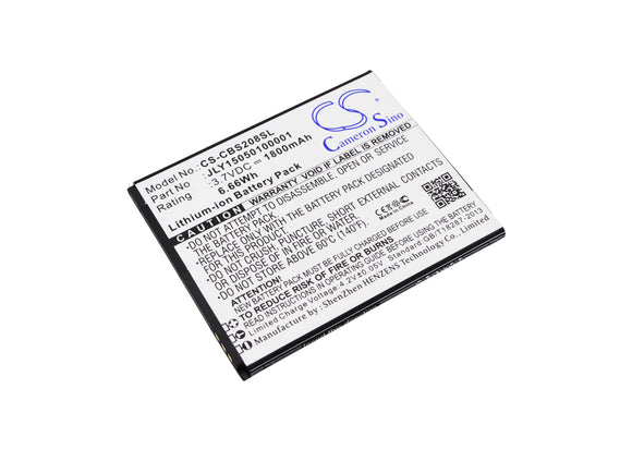 cbs208sl-mobilep-altacalidad-battery-for-alta-calidad-b10-jly15050100001