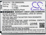 cbs222sl-mobilep-cubot-battery-for-cubot-s222-s222