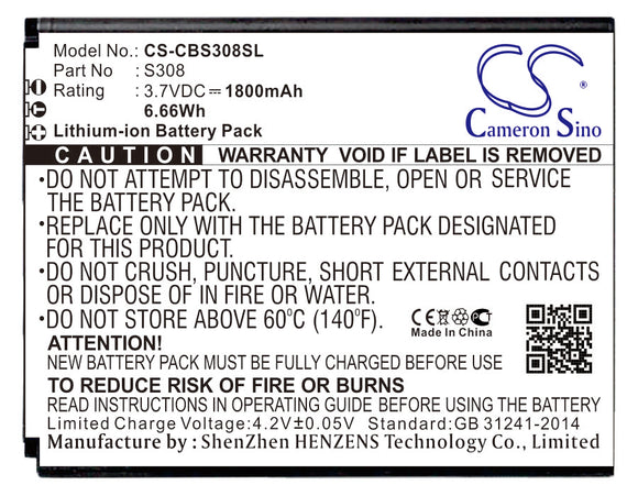 cbs308sl-mobilep-cubot-battery-for-cubot-s308-s308