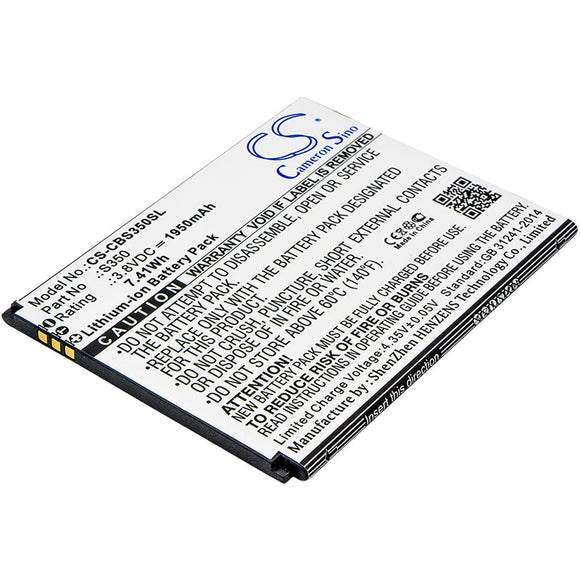 battery-for-cubot-s350-s350