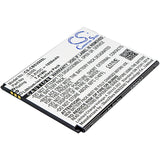 cbs350sl-mobilep-cubot-battery-for-cubot-s350-s350