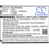 cbs350sl-mobilep-cubot-battery-for-cubot-s350-s350