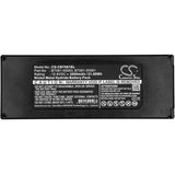 cbt081bl-cranerc-cattrontheimeg-battery-for-cattron-theimeg-th--ec/lo-bt081-00053-bt081-00061-b5018-00061