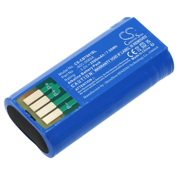 battery-for-cattron-theimeg-70c0003kit-70c-0003kit-c-60c-0060a