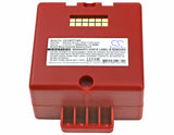 cbt771bx-cranerc-cattrontheimeg-battery-for-cattron-theimeg-lrc-lrc-l-lrc-m-be023-00122-1bat-7706-a101.e