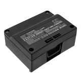 cbt836bx-cranerc-cattrontheimeg-battery-for-cattron-theimeg-laird-lrc-s-lrc-s-1bat-8368-a001-1bat-8368-a001.d