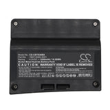 cbt836bx-cranerc-cattrontheimeg-battery-for-cattron-theimeg-laird-lrc-s-lrc-s-1bat-8368-a001-1bat-8368-a001.d