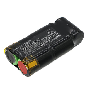 cbt904bl-cranerc-cattrontheimeg-battery-for-cattron-theimeg-th-20ds-s/e-th-ga-th-ga/nc-10-bt904-00044