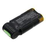 cbt904bl-cranerc-cattrontheimeg-battery-for-cattron-theimeg-th-20ds-s/e-th-ga-th-ga/nc-10-bt904-00044