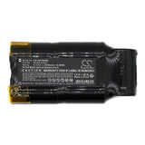 cbt904bl-cranerc-cattrontheimeg-battery-for-cattron-theimeg-th-20ds-s/e-th-ga-th-ga/nc-10-bt904-00044