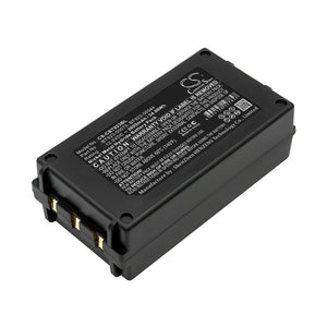 cbt923bl-cranerc-cattrontheimeg-battery-for-cattron-theimeg-easy-u.-mini-th-ec-30-u.-40bt923-00044-bt92300075-bt923-00075