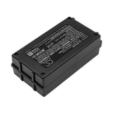 cbt923bl-cranerc-jay-battery-for-jay-remote-cattron-theimeg-250810-bt-923-00075