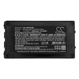 cbt923bl-cranerc-cattrontheimeg-battery-for-cattron-theimeg-easy-u.-mini-th-ec-30-u.-40bt923-00044-bt92300075-bt923-00075