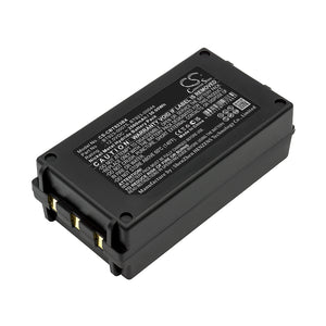 cbt923bx-cranerc-cattrontheimeg-battery-for-cattron-theimeg-easy-mini-bt081-00053-bt081-00061-bt923-00044-bt92300075