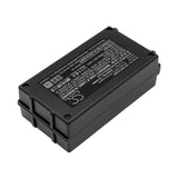 cbt923bx-cranerc-jay-battery-for-jay-remote-cattron-theimeg-250810-bt-923-00075