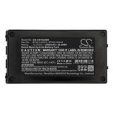 cbt923bx-cranerc-jay-battery-for-jay-remote-cattron-theimeg-250810-bt-923-00075