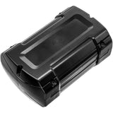 cdh300pw-gardening-cubcadet-battery-for-cub-cadet-lh3-eb-lh3-et-lm3-e37-lm3-e40-196a150-603