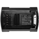 battery-for-cub-cadet-lh3-eb-lh3-et-lm3-e37-lm3-e40-196a150-603