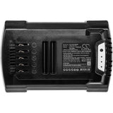 cdh300pw-gardening-cubcadet-battery-for-cub-cadet-lh3-eb-lh3-et-lm3-e37-lm3-e40-196a150-603