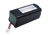 battery-for-clinical-dynamics-gx-2-smart-arm-nibp-gx-2-smartarm-spo2-ss100a-smart-sat