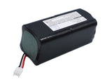 cdn200md-medical-clinicaldynamics-battery-for-clinical-dynamics-gx-2-smart-arm-nibp-gx-2-smartarm-spo2-ss100a-smart-sat