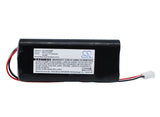 battery-for-clinical-dynamics-gx-2-smart-arm-nibp-gx-2-smartarm-spo2-ss100a-smart-sat