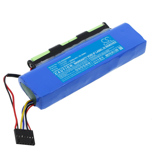 battery-for-circadiance-smartmonitor-2ps-smartmonitor-2psl-1023384