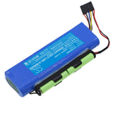 battery-for-circadiance-smartmonitor-2ps-smartmonitor-2psl-1023384