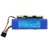 battery-for-circadiance-smartmonitor-2ps-smartmonitor-2psl-1023384