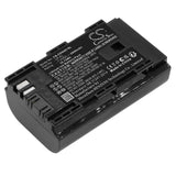 cds401sl-slighting-canon-battery-for-canon-ds401231-speedlite-el?1-lp-el