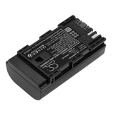 battery-for-canon-ds401231-speedlite-el-1-lp-el