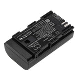 cds401sl-slighting-canon-battery-for-canon-ds401231-speedlite-el?1-lp-el