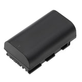 cds401sl-slighting-canon-battery-for-canon-ds401231-speedlite-el?1-lp-el