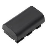 battery-for-canon-ds401231-speedlite-el-1-lp-el