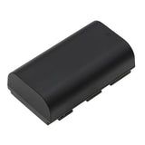 battery-for-canon-ds401231-speedlite-el-1-lp-el