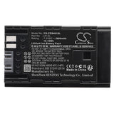 battery-for-canon-ds401231-speedlite-el-1-lp-el