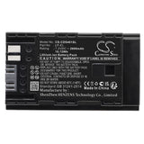 cds401sl-slighting-canon-battery-for-canon-ds401231-speedlite-el?1-lp-el