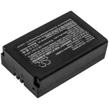 battery-for-extech-video-particle-counter-vpc300-built-in-camera-vpc-batt