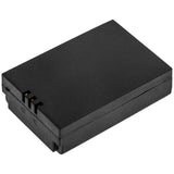 battery-for-cem-dt-9880-dt-9880m-dt-9881-dt-9881m-dt-9883m-pt603450-2s