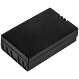 battery-for-cem-dt-9880-dt-9880m-dt-9881-dt-9881m-dt-9883m-pt603450-2s