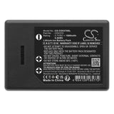 cdx370sl-tcamera-cordex-battery-for-cordex-cdx370-toughpix-digitherm-cdx370