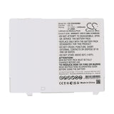 cdx500md-medical-canon-battery-for-canon-cxdi-401c-wireless-cxdi-401cw-cxdi-401g-cxdi-401g/c-cxdi-410c-wireless