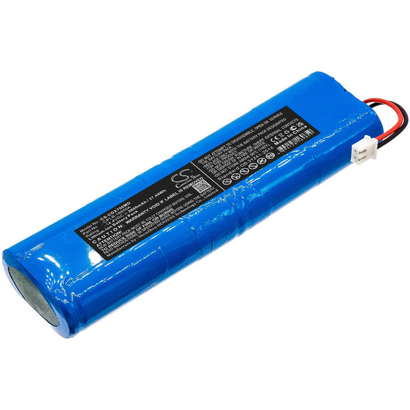 battery-for-neusoft-neuvision-500-cplb-18650a