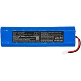 battery-for-neusoft-neuvision-500-cplb-18650a