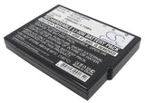 ce200sl-pda-casio-battery-for-casio-cassiopeia-k-835pu-cassiopeia-e-200-cassiopeia-e200g-cassiopeia-mr-ce200