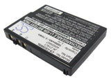 ce200sl-pda-casio-battery-for-casio-cassiopeia-k-835pu-cassiopeia-e-200-cassiopeia-e200g-cassiopeia-mr-ce200