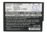 ce200sl-pda-casio-battery-for-casio-cassiopeia-k-835pu-cassiopeia-e-200-cassiopeia-e200g-cassiopeia-mr-ce200